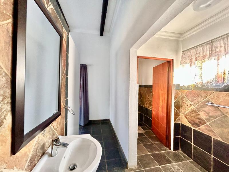 15 Bedroom Property for Sale in Brits Rural North West